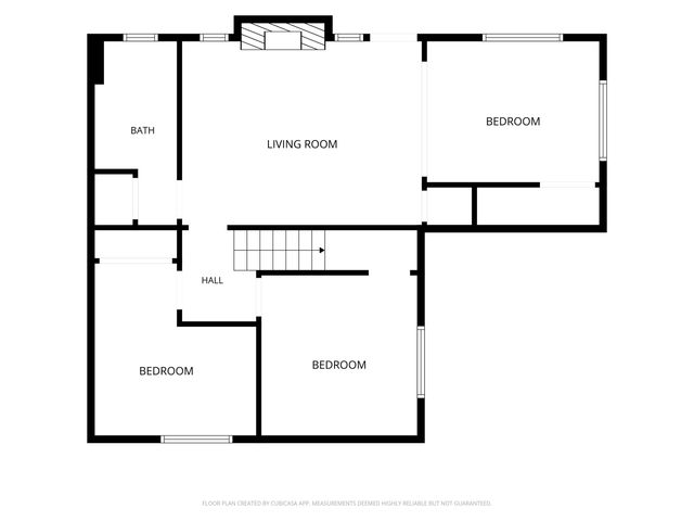 6421 S Dorset Rd, Spokane, WA 99224