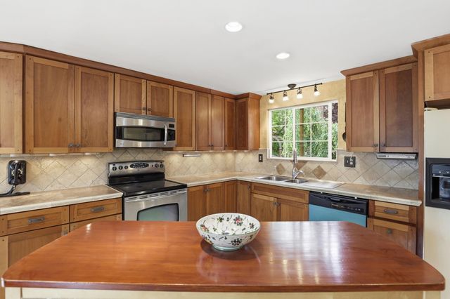 6421 S Dorset Rd, Spokane, WA 99224