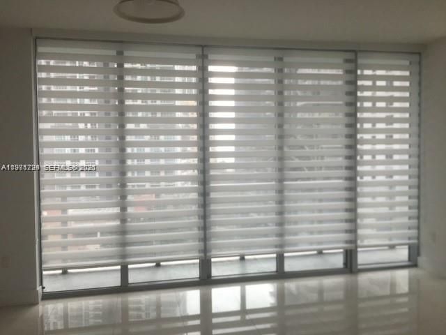 79 SW 12th St 1106-S, Miami, FL 33130