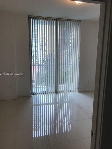 79 SW 12th St 1106-S, Miami, FL 33130