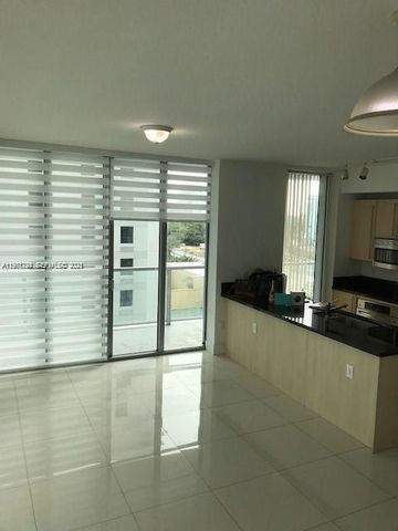 79 SW 12th St 1106-S, Miami, FL 33130