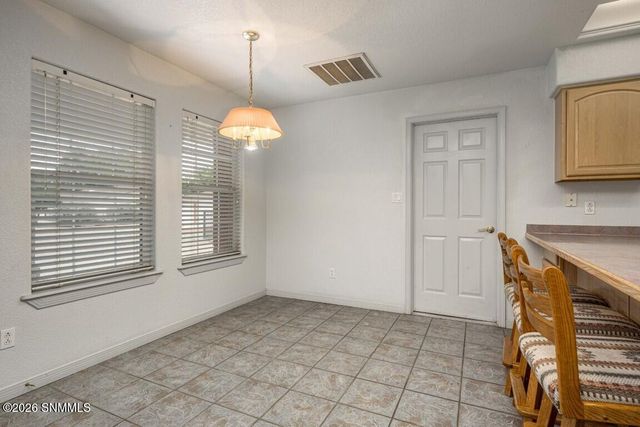 3480 Turtle Dove Place, Las Cruces, NM 88001