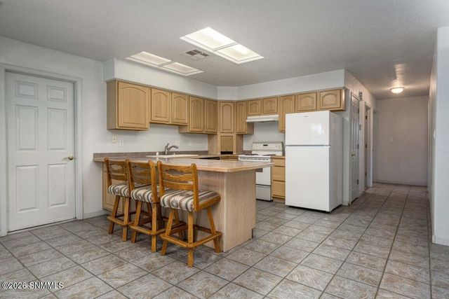3480 Turtle Dove Place, Las Cruces, NM 88001
