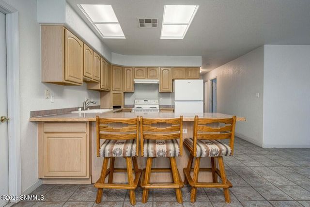 3480 Turtle Dove Place, Las Cruces, NM 88001