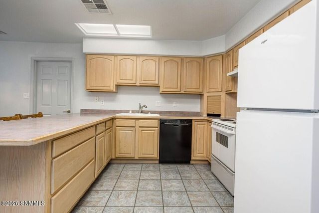 3480 Turtle Dove Place, Las Cruces, NM 88001