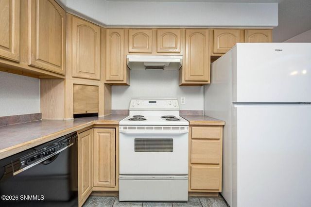 3480 Turtle Dove Place, Las Cruces, NM 88001