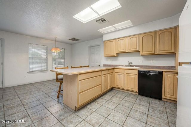 3480 Turtle Dove Place, Las Cruces, NM 88001