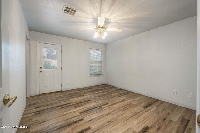 3480 Turtle Dove Place, Las Cruces, NM 88001