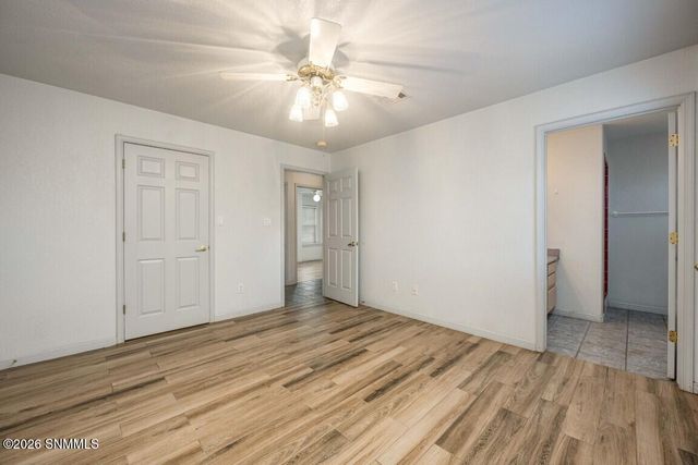 3480 Turtle Dove Place, Las Cruces, NM 88001