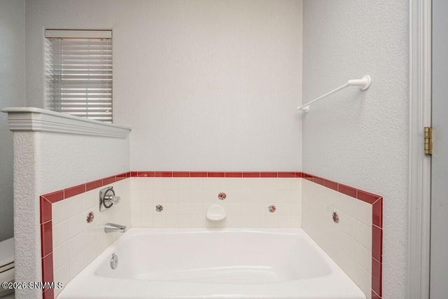 3480 Turtle Dove Place, Las Cruces, NM 88001