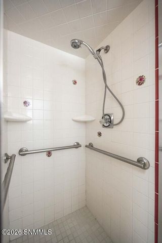 3480 Turtle Dove Place, Las Cruces, NM 88001