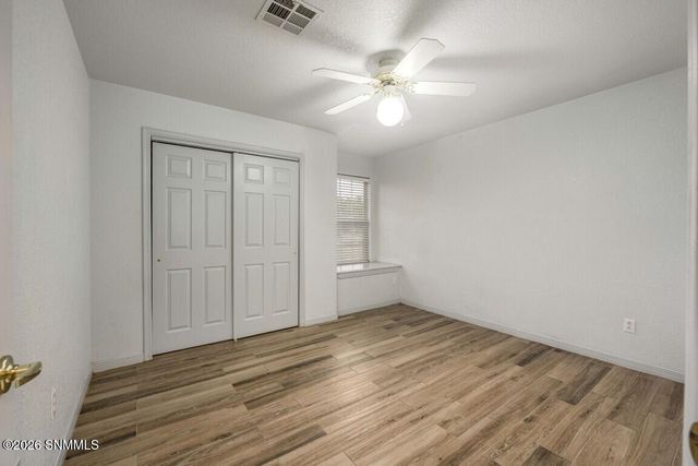 3480 Turtle Dove Place, Las Cruces, NM 88001