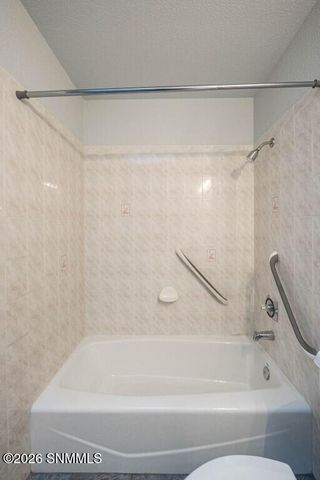 3480 Turtle Dove Place, Las Cruces, NM 88001