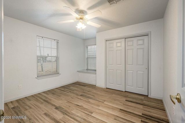 3480 Turtle Dove Place, Las Cruces, NM 88001