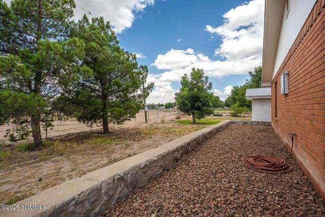 3480 Turtle Dove Place, Las Cruces, NM 88001