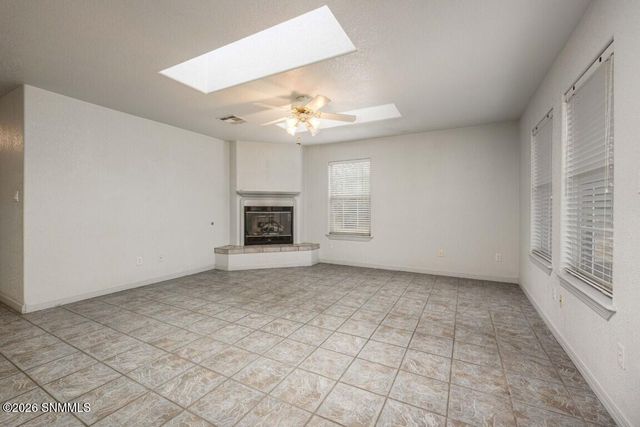 3480 Turtle Dove Place, Las Cruces, NM 88001