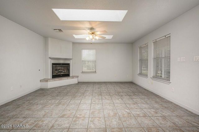 3480 Turtle Dove Place, Las Cruces, NM 88001