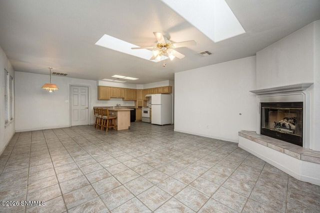 3480 Turtle Dove Place, Las Cruces, NM 88001