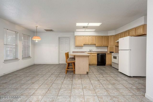 3480 Turtle Dove Place, Las Cruces, NM 88001