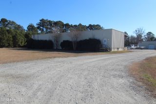 112 Seth Thomas Lane, Swansboro, NC 28584