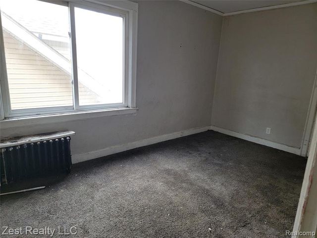 16140 Kentucky Street, Detroit, MI 48221