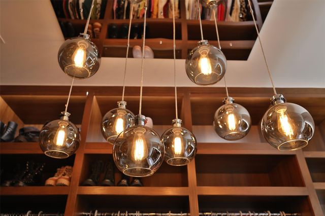 11905 Barryknoll Lane, Houston, TX 77024