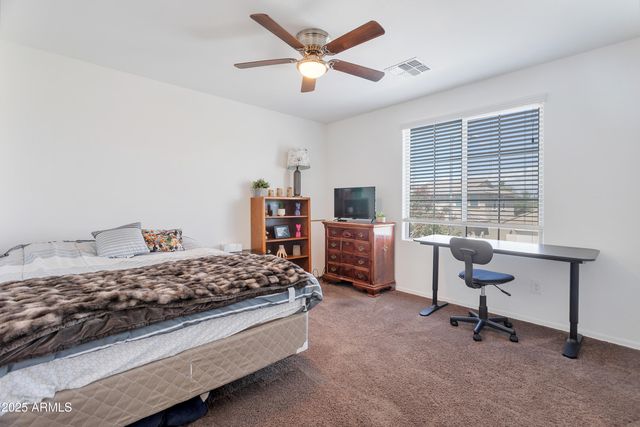 10221 W PUGET Avenue, Peoria, AZ 85345