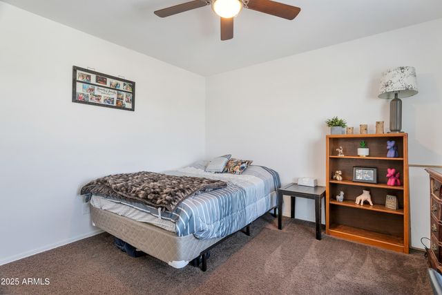 10221 W PUGET Avenue, Peoria, AZ 85345