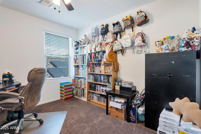 10221 W PUGET Avenue, Peoria, AZ 85345