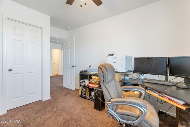 10221 W PUGET Avenue, Peoria, AZ 85345