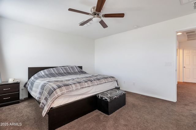 10221 W PUGET Avenue, Peoria, AZ 85345