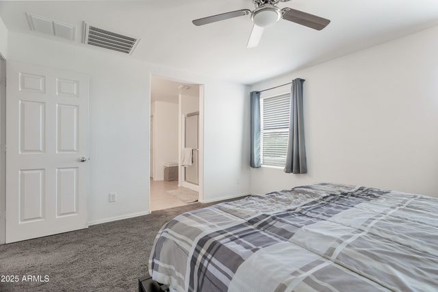 10221 W PUGET Avenue, Peoria, AZ 85345