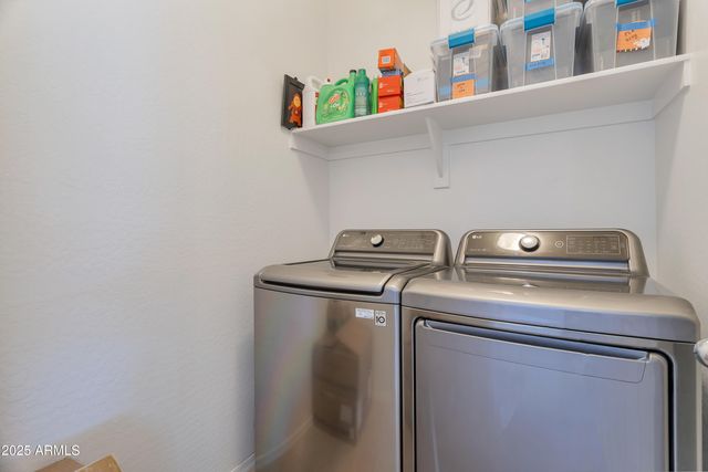 10221 W PUGET Avenue, Peoria, AZ 85345