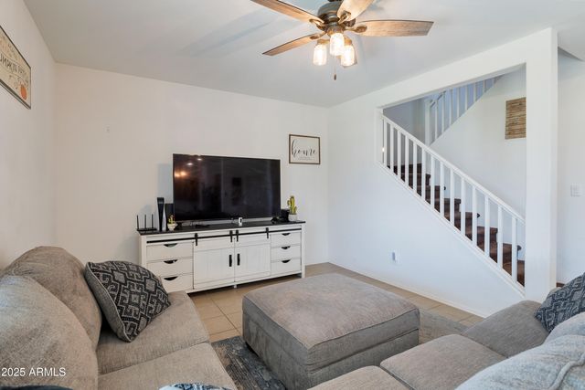 10221 W PUGET Avenue, Peoria, AZ 85345