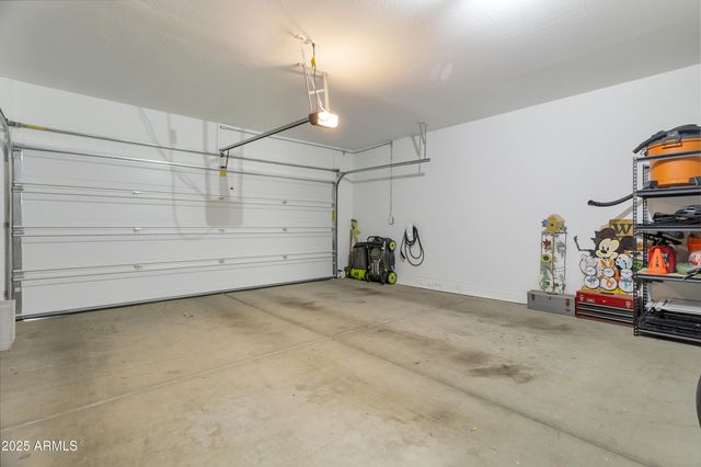 10221 W PUGET Avenue, Peoria, AZ 85345