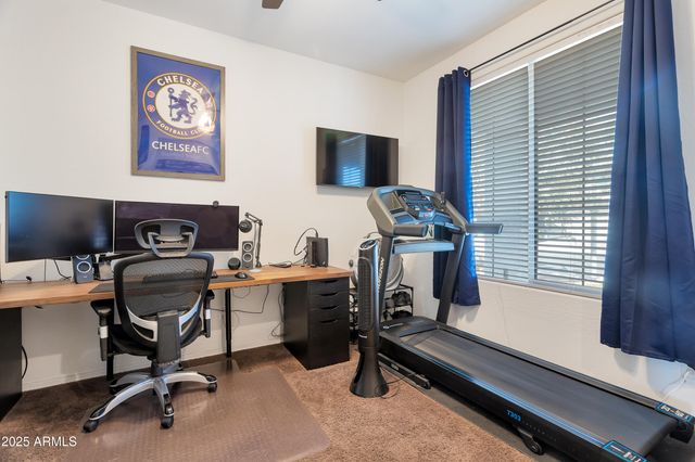 10221 W PUGET Avenue, Peoria, AZ 85345