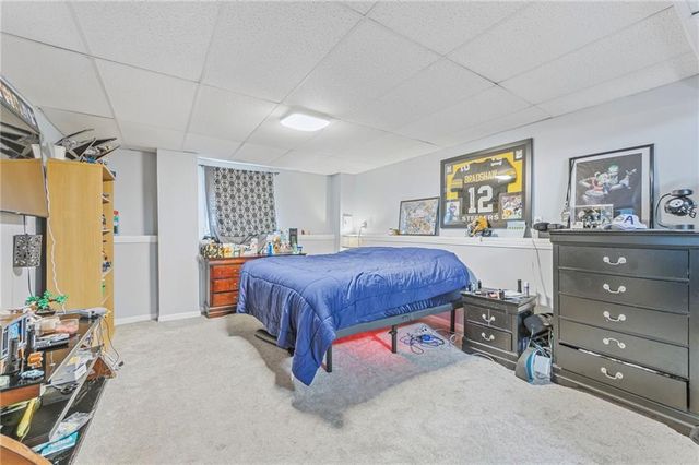 403 NE Station Drive, Lee's Summit, MO 64086