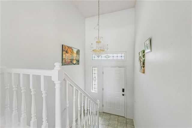 403 NE Station Drive, Lee's Summit, MO 64086