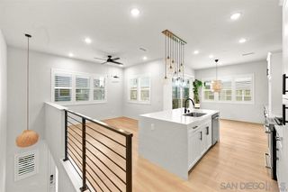 3001 Bravo Loop 2, Chula Vista, CA 91915