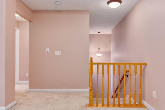 7099 Putters Point, Burlington, KY 41005