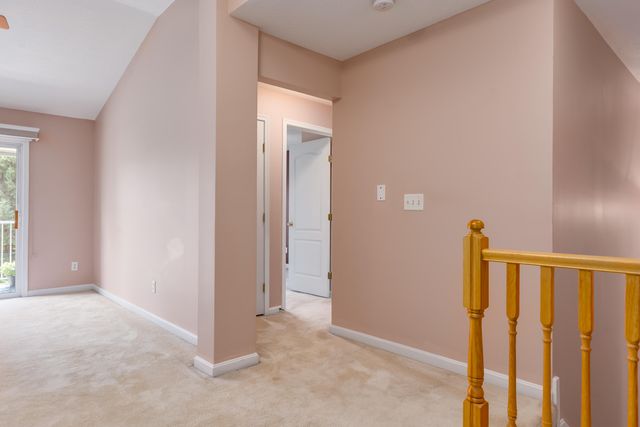 7099 Putters Point, Burlington, KY 41005