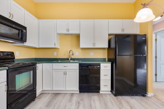 7099 Putters Point, Burlington, KY 41005