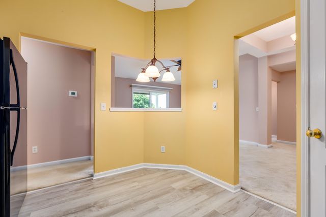7099 Putters Point, Burlington, KY 41005