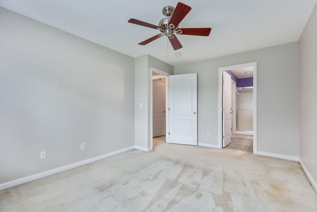 7099 Putters Point, Burlington, KY 41005