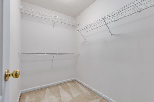 7099 Putters Point, Burlington, KY 41005
