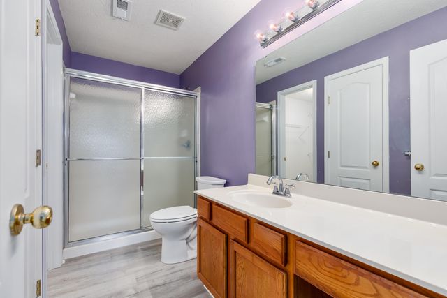 7099 Putters Point, Burlington, KY 41005