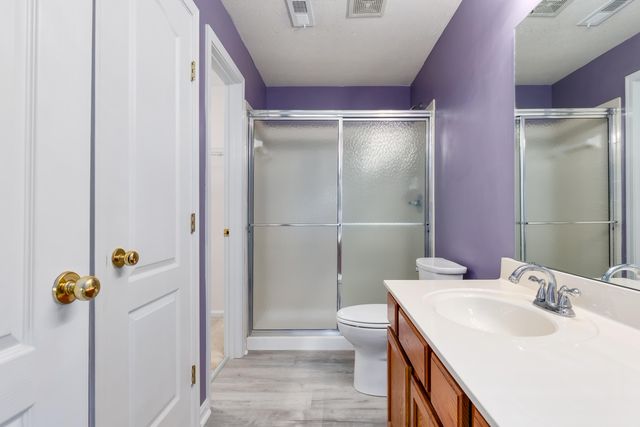 7099 Putters Point, Burlington, KY 41005