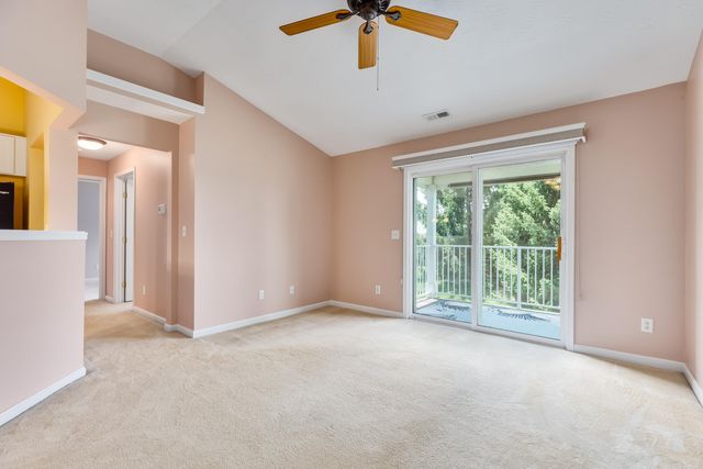 7099 Putters Point, Burlington, KY 41005