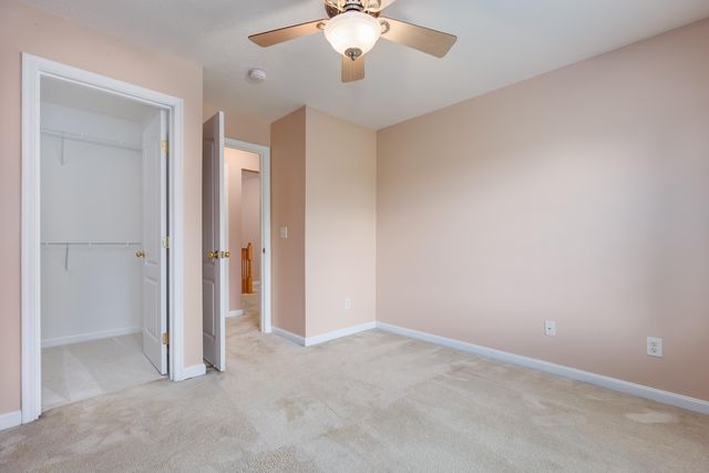 7099 Putters Point, Burlington, KY 41005