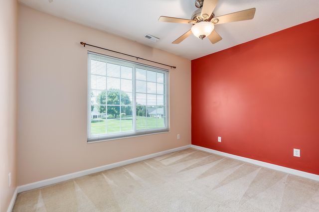 7099 Putters Point, Burlington, KY 41005